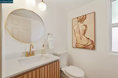 4204 Dubhe Court, Concord, CA 94521 - Photo 18