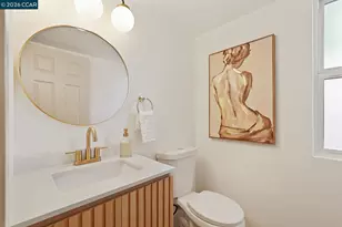 4204 Dubhe Ct, Concord, CA 94521 - Photo 18