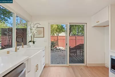 4204 Dubhe Court, Concord, CA 94521 - Photo 12