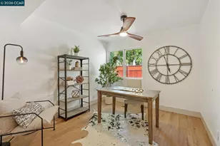 4204 Dubhe Ct, Concord, CA 94521 - Photo 16