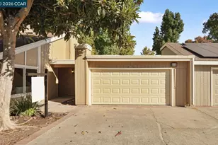 4204 Dubhe Ct, Concord, CA 94521 - Photo 1