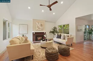 4204 Dubhe Ct, Concord, CA 94521 - Photo 4