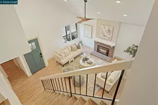 4204 Dubhe Ct, Concord, CA 94521 - Photo 20