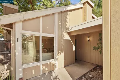 4204 Dubhe Court, Concord, CA 94521 - Photo 2