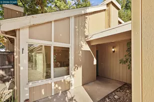 4204 Dubhe Ct, Concord, CA 94521 - Photo 2