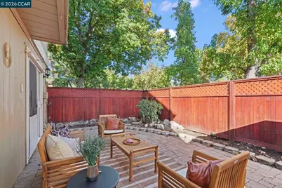 4204 Dubhe Court, Concord, CA 94521 - Photo 32
