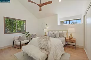 4204 Dubhe Ct, Concord, CA 94521 - Photo 26