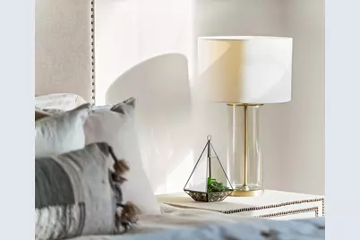 807 Placenza St, Livermore, CA 94551 - Photo 44