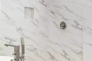 807 Placenza St, Livermore, CA 94551 - Photo 40