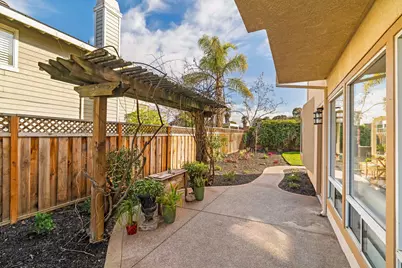 807 Placenza St, Livermore, CA 94551 - Photo 50