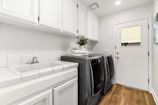 807 Placenza St, Livermore, CA 94551 - Photo 30