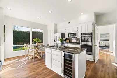 807 Placenza St, Livermore, CA 94551 - Photo 20