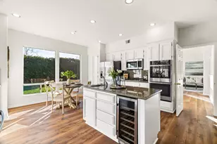 807 Placenza St, Livermore, CA 94551 - Photo 20