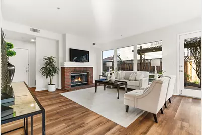 807 Placenza St, Livermore, CA 94551 - Photo 6