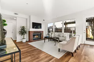 807 Placenza St, Livermore, CA 94551 - Photo 6