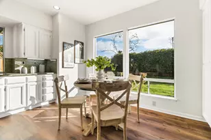 807 Placenza St, Livermore, CA 94551 - Photo 18