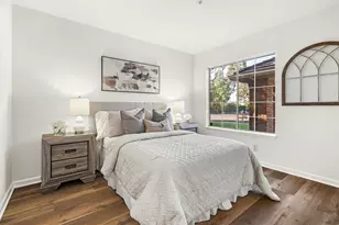 807 Placenza St, Livermore, CA 94551 - Photo 26