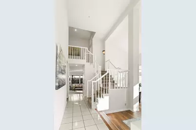 807 Placenza St, Livermore, CA 94551 - Photo 28