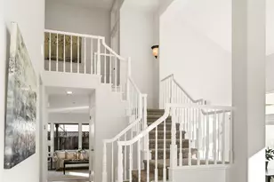 807 Placenza St, Livermore, CA 94551 - Photo 28