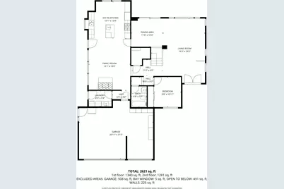 807 Placenza St, Livermore, CA 94551 - Photo 56