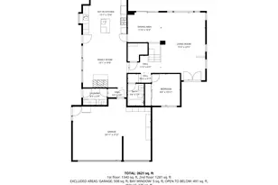 807 Placenza St, Livermore, CA 94551 - Photo 56