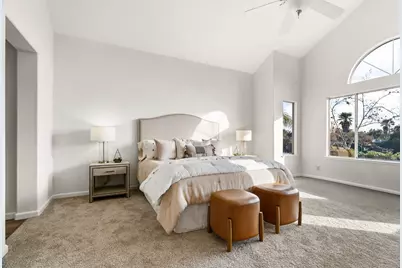 807 Placenza St, Livermore, CA 94551 - Photo 36