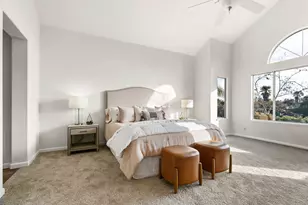 807 Placenza St, Livermore, CA 94551 - Photo 36