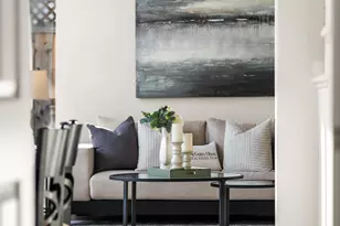 807 Placenza St, Livermore, CA 94551 - Photo 10