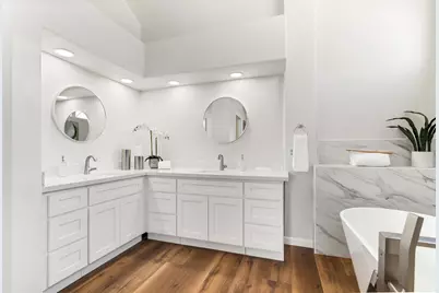 807 Placenza St, Livermore, CA 94551 - Photo 38