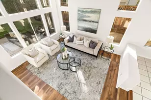 807 Placenza St, Livermore, CA 94551 - Photo 8