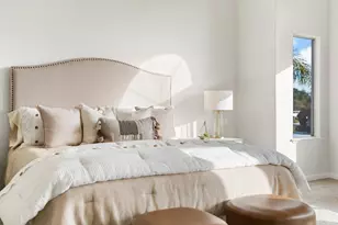 807 Placenza St, Livermore, CA 94551 - Photo 42