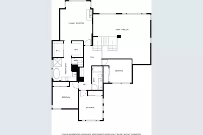 807 Placenza St, Livermore, CA 94551 - Photo 58