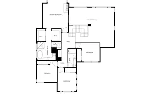 807 Placenza St, Livermore, CA 94551 - Photo 58