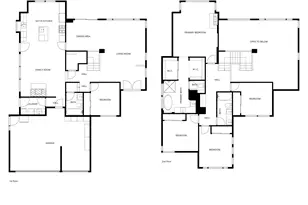 807 Placenza St, Livermore, CA 94551 - Photo 60