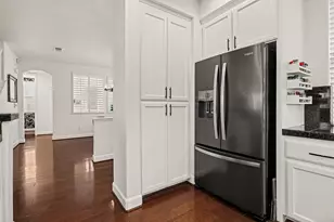 6235 Newhaven Ln, Vallejo, CA 94591 - Photo 12