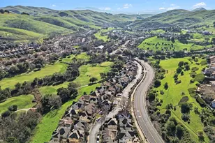 6235 Newhaven Ln, Vallejo, CA 94591 - Photo 28