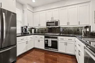 6235 Newhaven Ln, Vallejo, CA 94591 - Photo 10