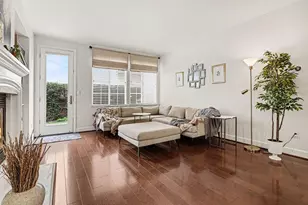 6235 Newhaven Ln, Vallejo, CA 94591 - Photo 6