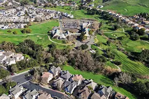 6235 Newhaven Ln, Vallejo, CA 94591 - Photo 30