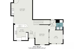 6235 Newhaven Ln, Vallejo, CA 94591 - Photo 32