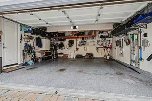 6235 Newhaven Ln, Vallejo, CA 94591 - Photo 24