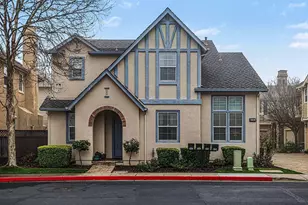 6235 Newhaven Ln, Vallejo, CA 94591 - Photo 36