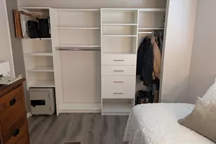 3231 Vineyard, Pleasanton, CA 94566 - Photo 22