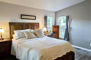 3231 Vineyard, Pleasanton, CA 94566 - Photo 14