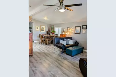 3231 Vineyard #33, Pleasanton, CA 94566 - Photo 6