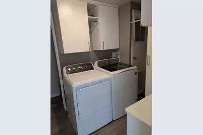 3231 Vineyard #33, Pleasanton, CA 94566 - Photo 30