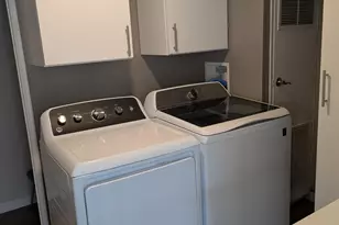 3231 Vineyard, Pleasanton, CA 94566 - Photo 30