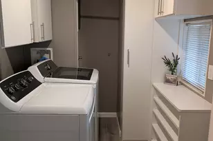 3231 Vineyard, Pleasanton, CA 94566 - Photo 28