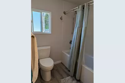 3231 Vineyard #33, Pleasanton, CA 94566 - Photo 18