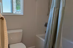 3231 Vineyard, Pleasanton, CA 94566 - Photo 18